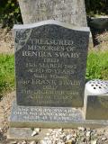 image of grave number 267695